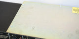 Furman Parametric Equalizer Model PQ-4 1U Rack Equaliser Signal Processor - 100V
