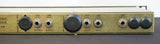 Furman Parametric Equalizer Model PQ-4 1U Rack Equaliser Signal Processor - 100V