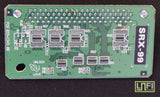 Roland SRX-99 Special Wave Expansion Board - Fantom S & X series