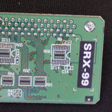 Roland SRX-99 Special Wave Expansion Board - Fantom S & X series