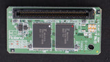Roland SRX-99 Special Wave Expansion Board - Fantom S & X series