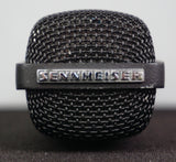 Sennheiser MD421-U-4 Vintage Cardioid Dynamic Microphone