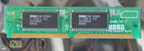 Korg EXB-PCM02 Studio Essentials Expansion Card Board - Triton & Rack
