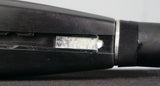 Sennheiser MD421-U-4 Vintage Cardioid Dynamic Microphone