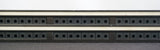 Teac Tascam Bantam to DB25 Model T-87274 - 1U Rack Mount Patch Bay