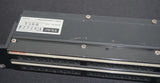 Teac Tascam Bantam to DB25 Model T-87274 - 1U Rack Mount Patch Bay