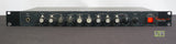 Vesta Fire J-1A Vintage Japanse Preamplifier 1U Rack Mount - 100V