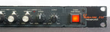 Vesta Fire J-1A Vintage Japanse Preamplifier 1U Rack Mount - 100V