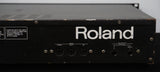 Roland D-550 80's Digital Linear Polyphonic 2U Synthesiser w/ Effects - 240V