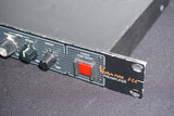 Vesta Fire J-1A Vintage Japanse Preamplifier 1U Rack Mount - 100V