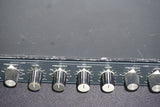 Vesta Fire J-1A Vintage Japanse Preamplifier 1U Rack Mount - 100V