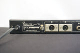 Vesta Fire J-1A Vintage Japanse Preamplifier 1U Rack Mount - 100V
