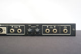 Vesta Fire J-1A Vintage Japanse Preamplifier 1U Rack Mount - 100V