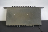Vesta Fire J-1A Vintage Japanse Preamplifier 1U Rack Mount - 100V