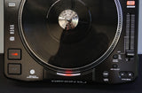 Denon SC3900 CDJ / MP3 Digital Media Turntable & DJ Controller