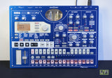 Korg Electribe EMX-1 Dance Music Performance Synthesiser Sequencer