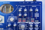 Korg Electribe EMX-1 Dance Music Performance Synthesiser Sequencer