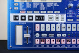 Korg Electribe EMX-1 Dance Music Performance Synthesiser Sequencer
