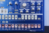 Korg Electribe EMX-1 Dance Music Performance Synthesiser Sequencer