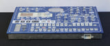 Korg Electribe EMX-1 Dance Music Performance Synthesiser Sequencer