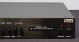 Boss PRO EH-50 Stereo Enhancer 1/2U Micro Rack Mount Signal Processor