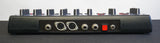 MFB-SYNTH II Monophonic Analogue Blue Synthesiser Module