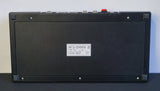 MFB-SYNTH II Monophonic Analogue Blue Synthesiser Module