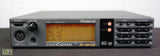 Roland SC-55mkII 1/2 U MIDI Sound Module