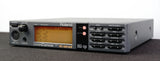 Roland SC-55mkII 1/2 U MIDI Sound Module