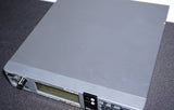 Roland SC-55mkII 1/2 U MIDI Sound Module