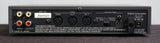 Roland SC-55mkII 1/2 U MIDI Sound Module