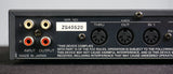 Roland SC-55mkII 1/2 U MIDI Sound Module