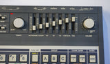 KORG KPR-77 Programmable Rhythm Analogue Drum Machine