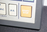 KORG KPR-77 Programmable Rhythm Analogue Drum Machine