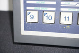 KORG KPR-77 Programmable Rhythm Analogue Drum Machine