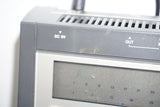 KORG KPR-77 Programmable Rhythm Analogue Drum Machine