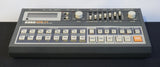 KORG KPR-77 Programmable Rhythm Analogue Drum Machine