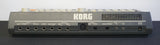KORG KPR-77 Programmable Rhythm Analogue Drum Machine
