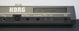 KORG KPR-77 Programmable Rhythm Analogue Drum Machine