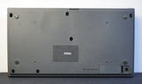 KORG KPR-77 Programmable Rhythm Analogue Drum Machine