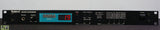 Roland Bass & Drums M-BD1 Sound Expansion Rack Module - 100V