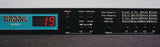 Roland Bass & Drums M-BD1 Sound Expansion Rack Module - 100V