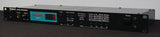 Roland Bass & Drums M-BD1 Sound Expansion Rack Module - 100V