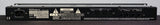 Roland Bass & Drums M-BD1 Sound Expansion Rack Module - 100V