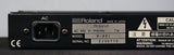 Roland Bass & Drums M-BD1 Sound Expansion Rack Module - 100V