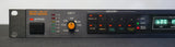 Roland Digital Delay SDE-3000 Vintage 80's 1U Rack Mount Effects FX - 100V