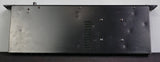 Roland Bass & Drums M-BD1 Sound Expansion Rack Module - 100V