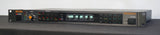 Roland Digital Delay SDE-3000 Vintage 80's 1U Rack Mount Effects FX - 100V