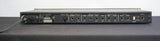 Roland Digital Delay SDE-3000 Vintage 80's 1U Rack Mount Effects FX - 100V