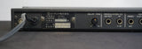 Roland Digital Delay SDE-3000 Vintage 80's 1U Rack Mount Effects FX - 100V